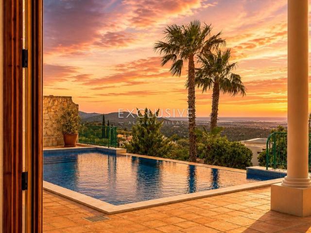 Casa venda em Faro