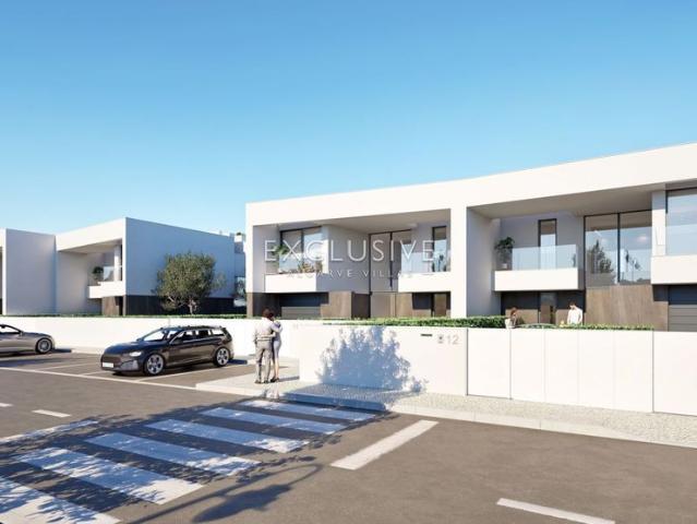 Casa venda em Lagos, Faro