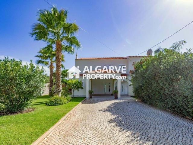 Casa venda em Loulé, Faro