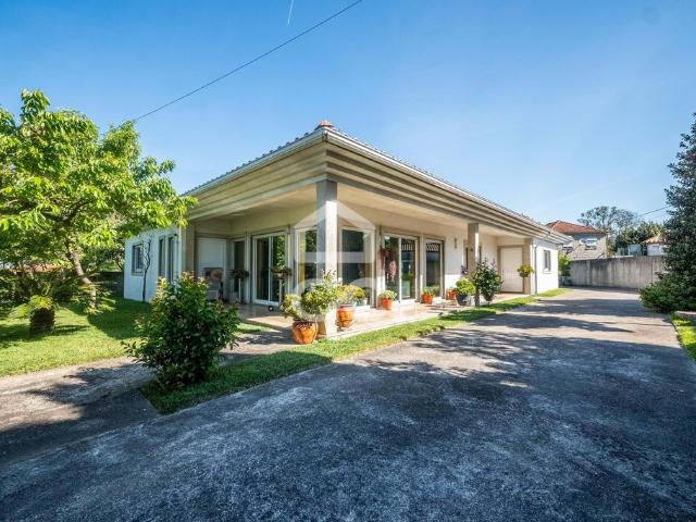 Casa venda em Santo Tirso, Porto