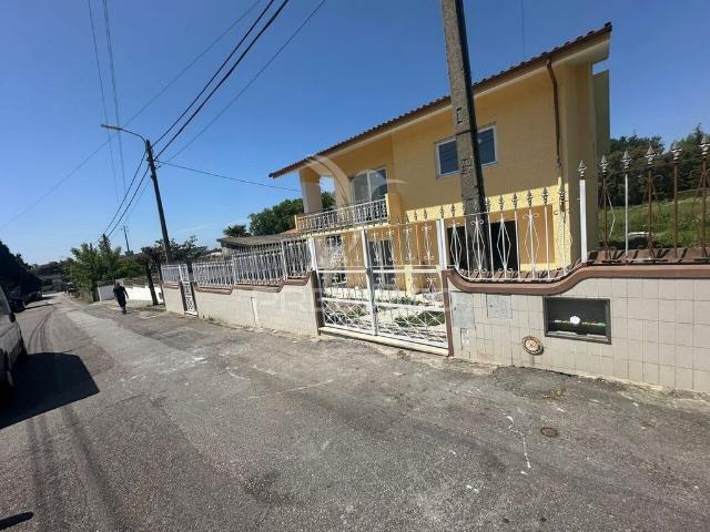 Casa venda em Santa Maria da Feira, Aveiro