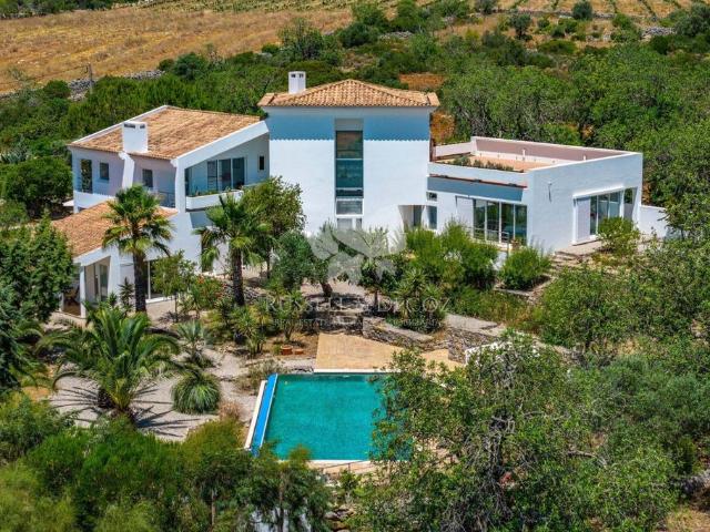 Casa venda em Santa Catarina da Fonte do Bispo, Tavira