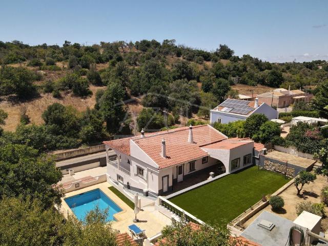 Casa venda em Loulé, Faro