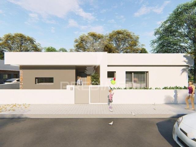 Casa venda em Palmela, Setúbal