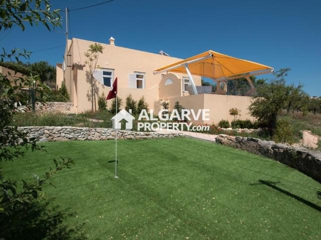 Casa venda em Parragil, Loulé
