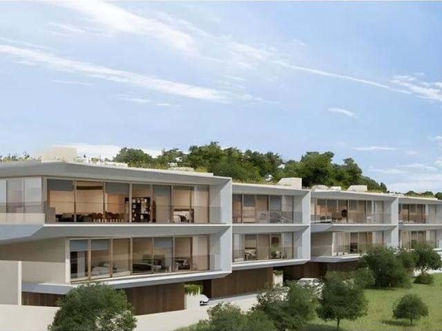 Casa venda em Abuxarda, Cascais