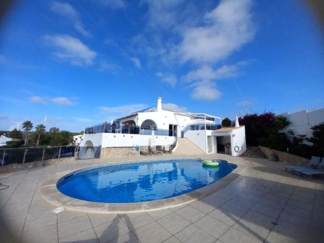 Casa venda em Vila Do Bispo, Faro