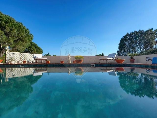 Casa venda em Barrunchal, Sintra