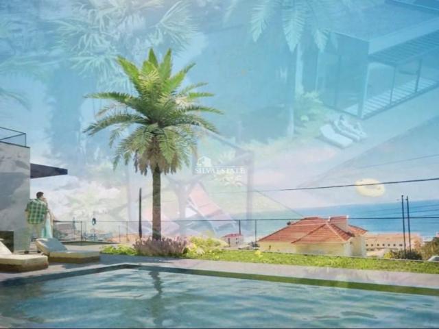 Casa venda em Ilha Da Madeira