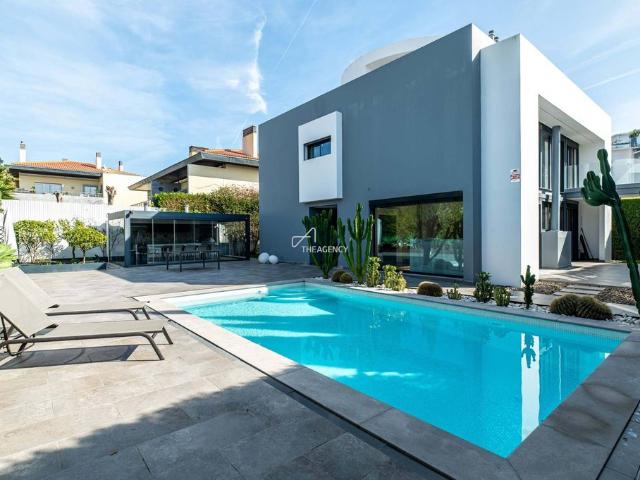 Casa venda em Cascais, Lisboa