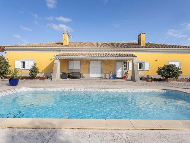 Casa venda em Palmela, Setúbal
