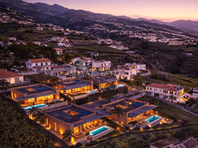 Casa venda em Estreito Da Calheta, Ilha Da Madeira
