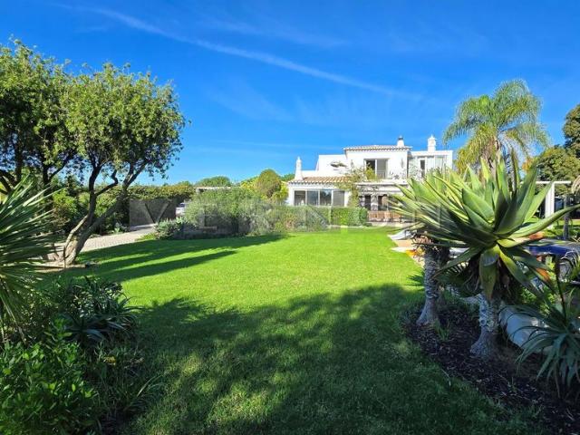 Casa venda em Lagoa, Faro
