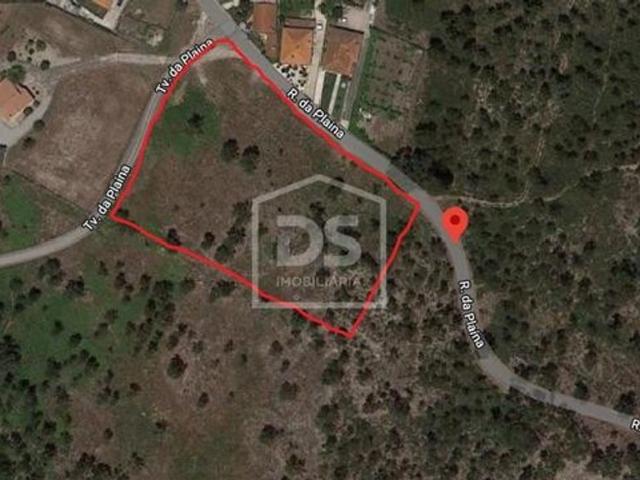 Casa venda em Lagares, Marecos