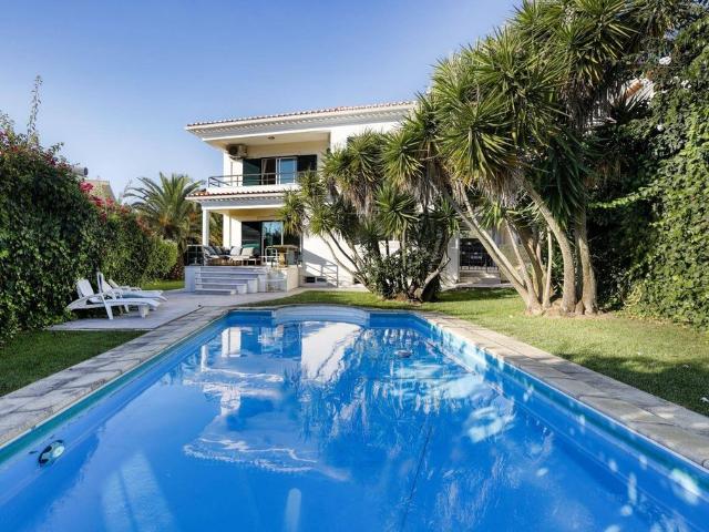 Casa venda em Quinta da Graciosa, Cascais