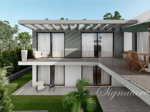 Casa venda em Calçada, São Brás de Alportel
