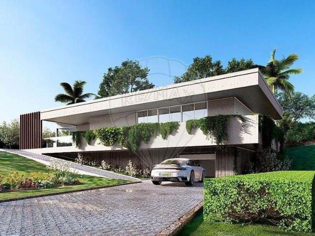 Casa venda em Praia de Alvor, Portimão