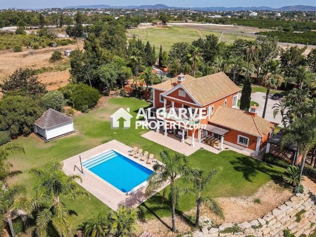 Casa venda em Olhão, Faro