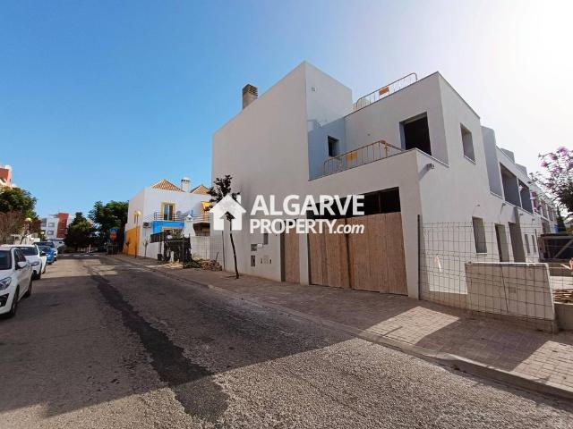 Casa venda em Tavira, Mato Santo Espírito