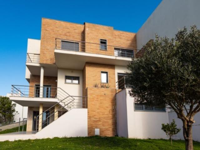 Casa venda em Figueira Da Foz, Coimbra