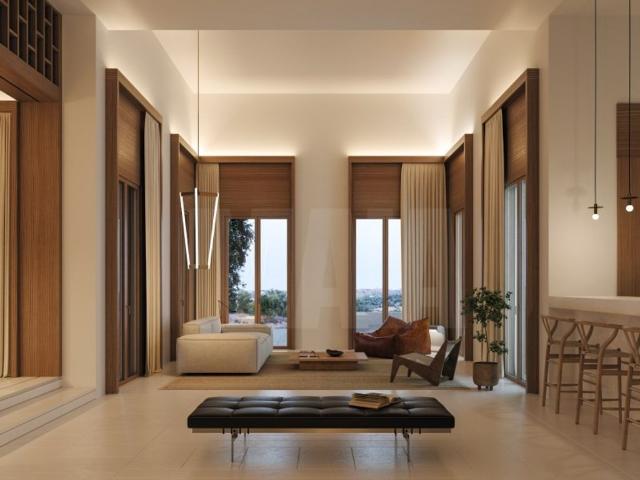 Casa venda em Montemor-o-novo, Évora