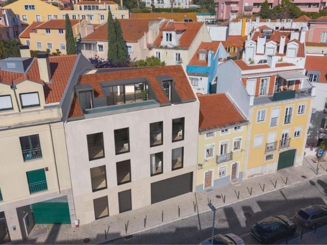 Casa venda em Estrela, Lisboa