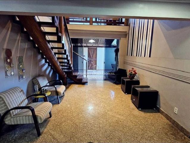 Casa venda em Região Geográfica Imediata de Vitória, Região Metropolitana da Grande Vitória
