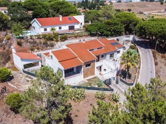 Casa venda em Palmela, Setúbal
