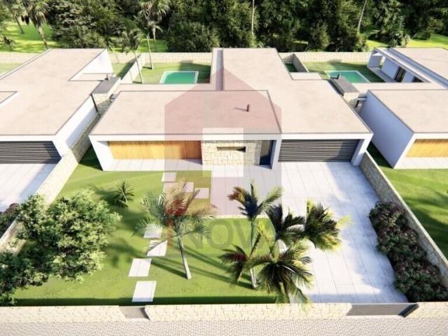 Casa venda em Vila Verde, Braga