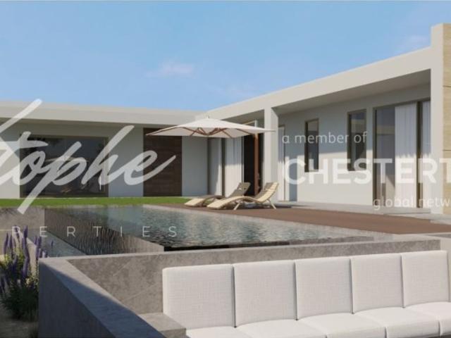 Casa venda em Loulé, Faro