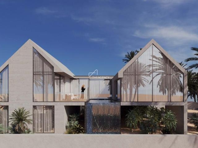 Casa venda em Sines, Setúbal