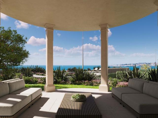Casa venda em Cascais, Lisboa