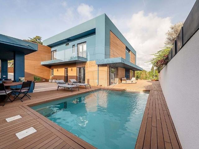 Casa venda em Birre, Cascais