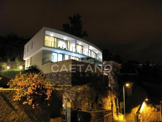 Casa venda em Santa Cruz, Ilha Da Madeira
