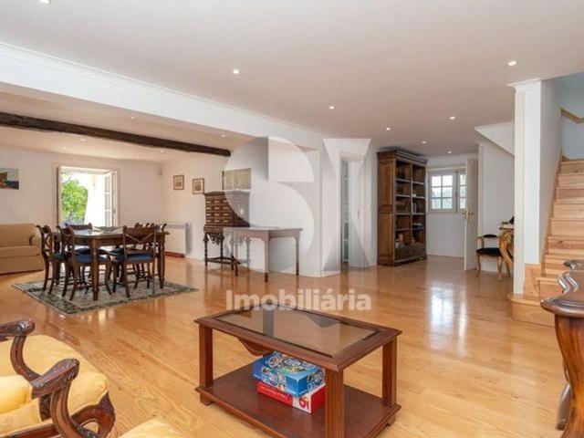 Casa venda em Poiares (Santo André), Vila Nova De Poiares