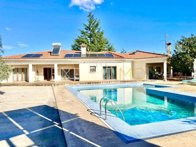 Casa venda em Pombal, Leiria