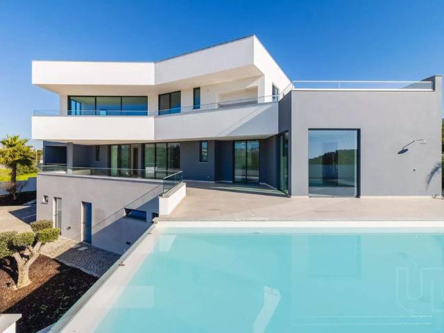 Casa venda em Porto De Mós, Leiria