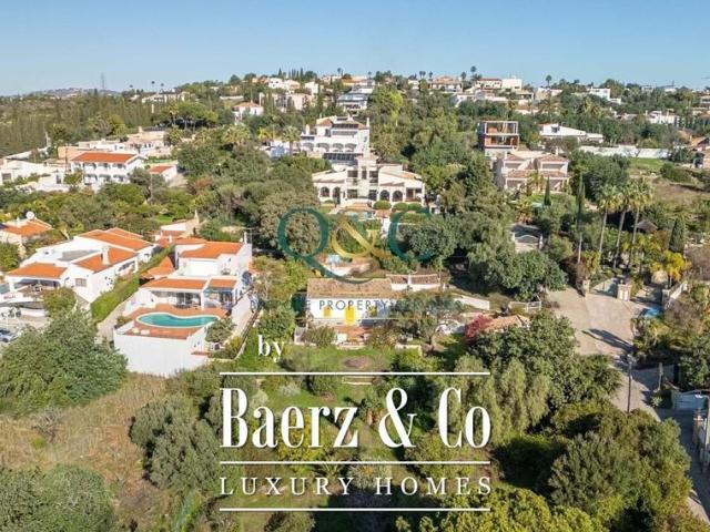 Casa venda em Loulé, Faro