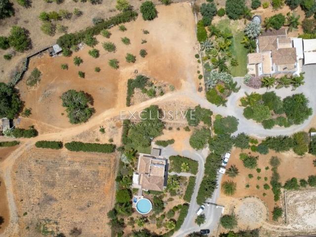 Casa venda em Tavira, Faro