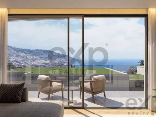 Casa venda em Avista Navios, Funchal