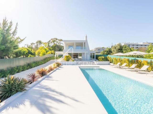 Casa venda em Portimão, Faro