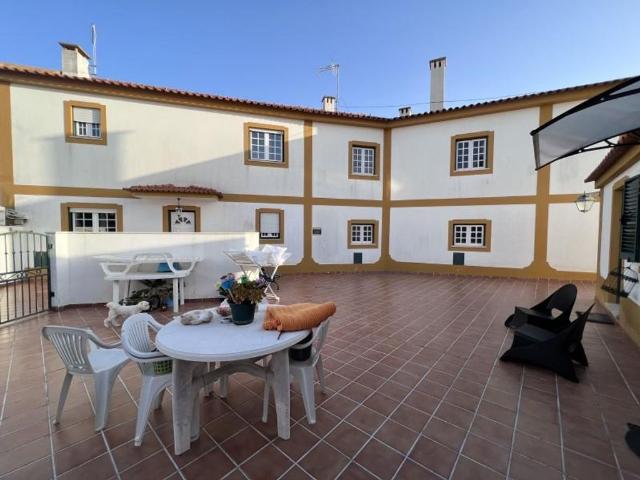 Casa venda em Caldas Da Rainha, Leiria