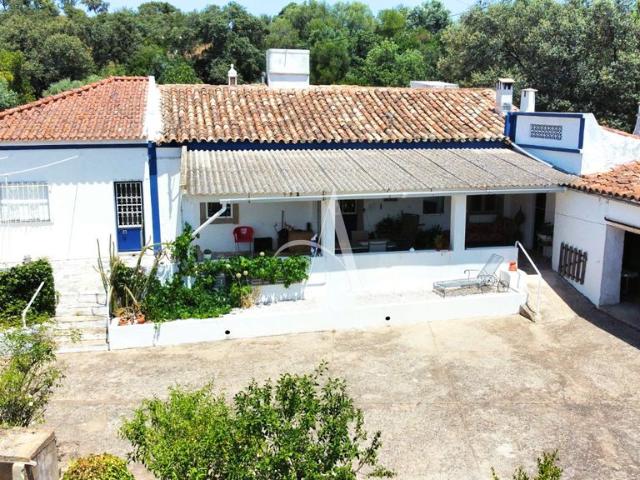 Casa venda em São Brás de Alportel, Faro