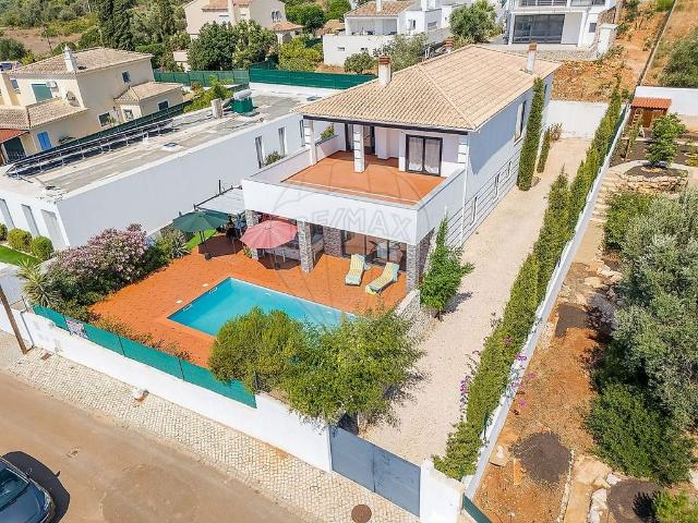 Casa venda em Alcalar, Portimão