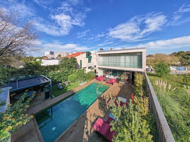 Casa venda em Porto, Aldoar