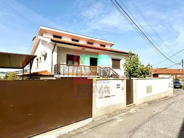 Casa venda em Vila Verde, Braga