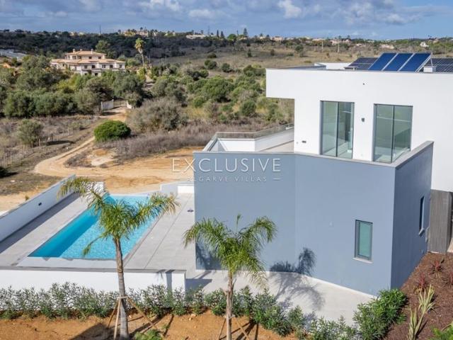 Casa venda em Lagos, Faro