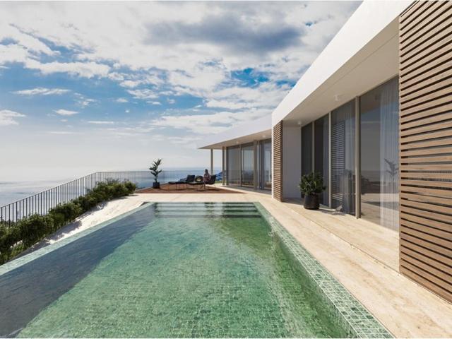 Casa venda em Canto do Muro, Funchal