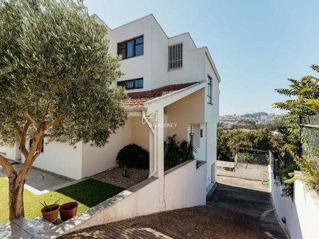 Casa venda em Gondomar, Porto