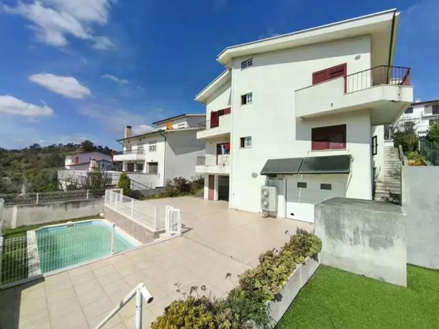 Casa venda em Coimbrã, Coimbra